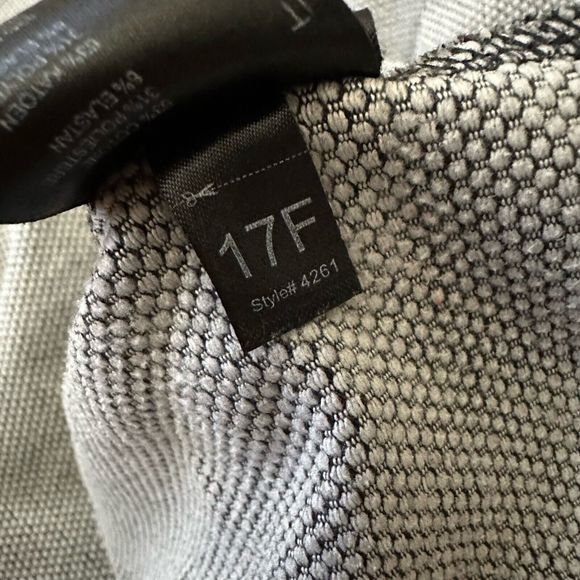 KUHL Womens Krush Jacket Top #4261 Snap Front Thumbholes Stretch Outdoor - Picture 12 of 13